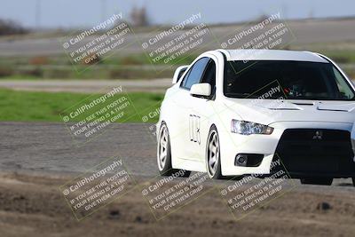 media/Dec-20-2025-Speed Ventures (Sat) [[de63061115]]/Purple Group/Sunset (Session 3)/